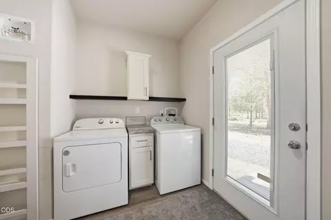 Other - 52465 Ammon Rd, La Pine, OR 97739 photo 9 of 14