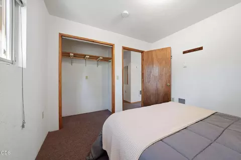Other - 52465 Ammon Rd, La Pine, OR 97739 photo 13 of 14