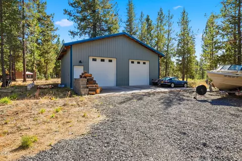 Other - 52465 Ammon Rd, La Pine, OR 97739 photo 11 of 14