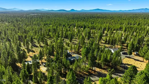 View/Area - 52465 Ammon Rd, La Pine, OR 97739 photo 6 of 6