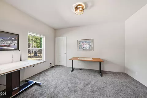 Other - 52465 Ammon Rd, La Pine, OR 97739 photo 5 of 14