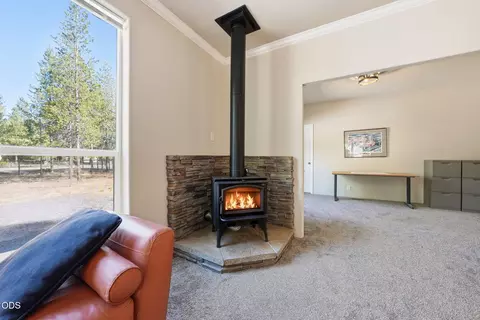 Other - 52465 Ammon Rd, La Pine, OR 97739 photo 6 of 14