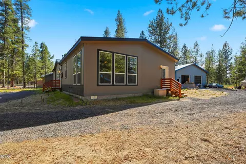 Other - 52465 Ammon Rd, La Pine, OR 97739 photo 14 of 14