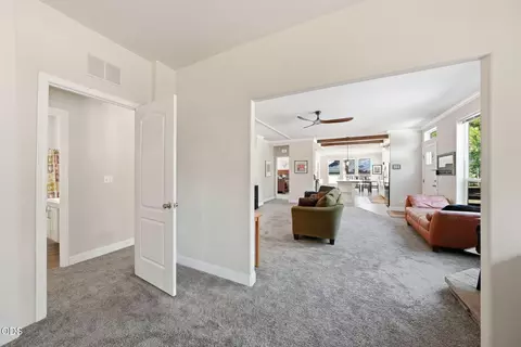 Entry Way - 52465 Ammon Rd, La Pine, OR 97739 photo 1 of 1