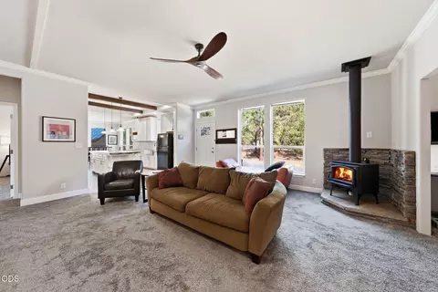 Living - 52465 Ammon Rd, La Pine, OR 97739 photo 1 of 5