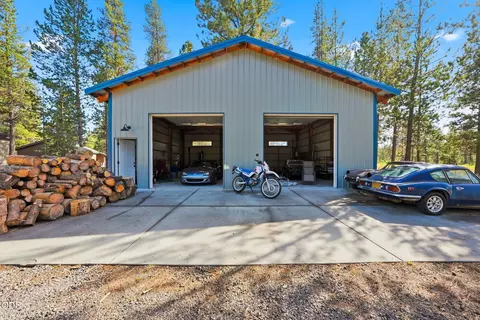 Other - 52465 Ammon Rd, La Pine, OR 97739 photo 3 of 14