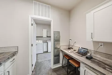 Other - 52465 Ammon Rd, La Pine, OR 97739 photo 7 of 14