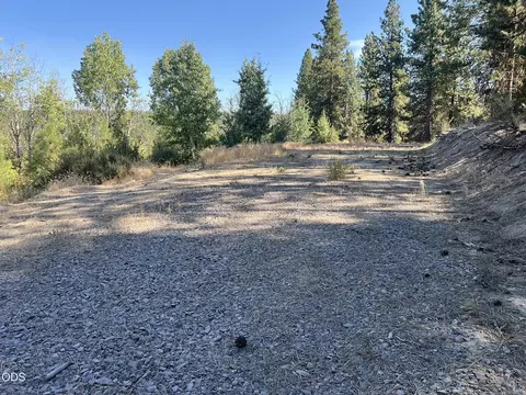0 Braymill Lot 5 6 Dr, Chiloquin, OR 97624 photo 28