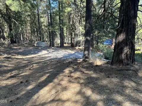 0 Braymill Lot 5 6 Dr, Chiloquin, OR 97624 photo 29