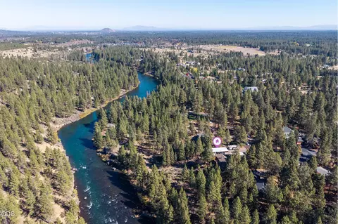 View/Area - 60623 River Bend Dr, Bend, OR 97702 photo 14 of 16