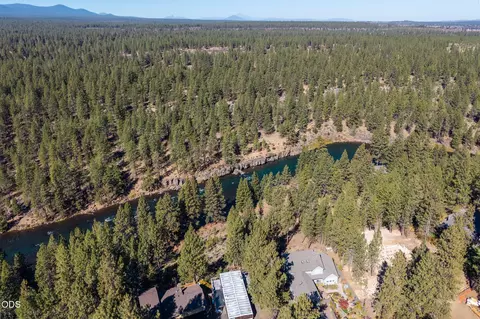 Other - 60623 River Bend Dr, Bend, OR 97702 photo 8 of 12