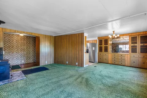 Living - 60623 River Bend Dr, Bend, OR 97702 photo 1 of 3