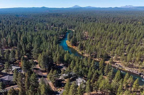 Other - 60623 River Bend Dr, Bend, OR 97702 photo 11 of 12