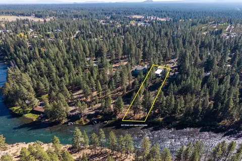 Other - 60623 River Bend Dr, Bend, OR 97702 photo 3 of 12
