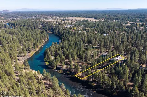 Other - 60623 River Bend Dr, Bend, OR 97702 photo 4 of 12