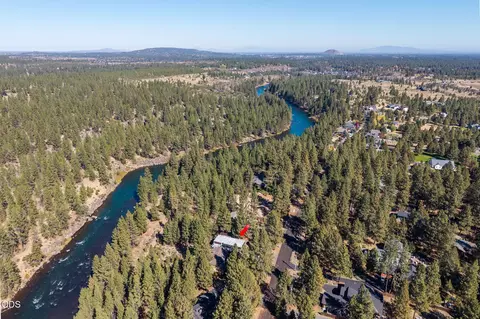 View/Area - 60623 River Bend Dr, Bend, OR 97702 photo 13 of 16