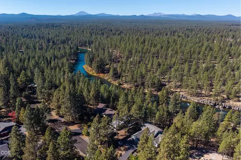 View/Area - 60623 River Bend Dr, Bend, OR 97702 photo 16 of 16
