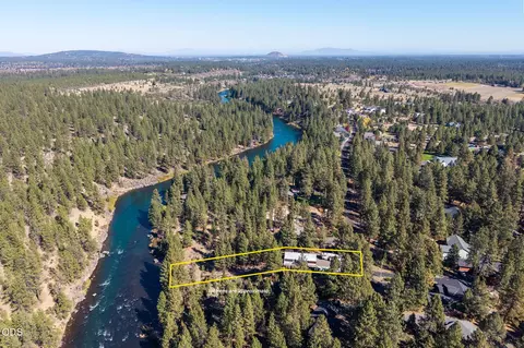 Other - 60623 River Bend Dr, Bend, OR 97702 photo 1 of 12