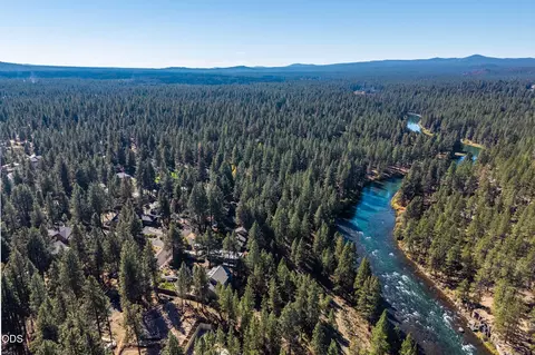 Other - 60623 River Bend Dr, Bend, OR 97702 photo 10 of 12