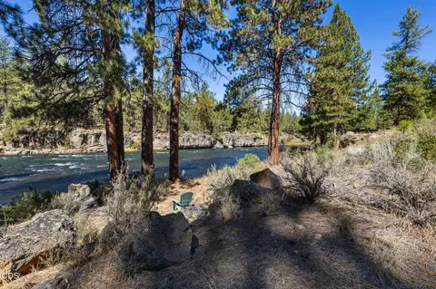 Other - 60623 River Bend Dr, Bend, OR 97702 photo 2 of 12