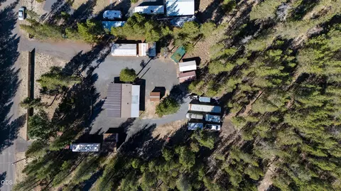 View/Area - 16046 Davis Ave, La Pine, OR 97739 photo 3 of 5