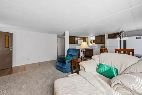 Living - 16046 Davis Ave, La Pine, OR 97739 photo 1 of 1