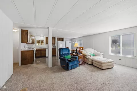 Other - 16046 Davis Ave, La Pine, OR 97739 photo 3 of 8