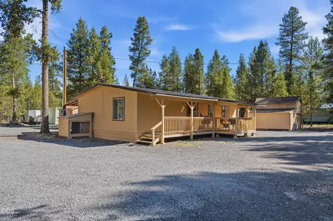 Other - 16046 Davis Ave, La Pine, OR 97739 photo 2 of 8