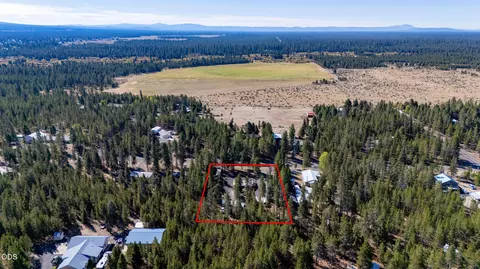 View/Area - 16046 Davis Ave, La Pine, OR 97739 photo 4 of 5