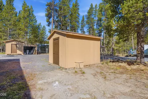 Other - 16046 Davis Ave, La Pine, OR 97739 photo 5 of 8