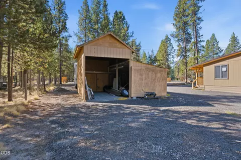 Other - 16046 Davis Ave, La Pine, OR 97739 photo 6 of 8
