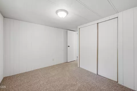 Bedroom - 16046 Davis Ave, La Pine, OR 97739 photo 2 of 4