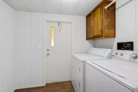 Other - 16046 Davis Ave, La Pine, OR 97739 photo 4 of 8