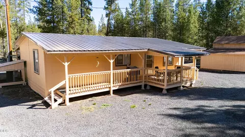 Other - 16046 Davis Ave, La Pine, OR 97739 photo 7 of 8