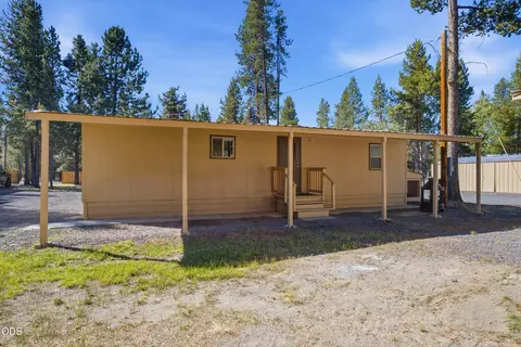 Other - 16046 Davis Ave, La Pine, OR 97739 photo 8 of 8