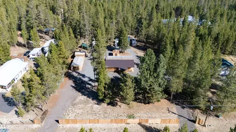 View/Area - 16046 Davis Ave, La Pine, OR 97739 photo 1 of 5