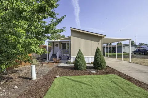 3501 Avenue C # 1, White City, OR 97503