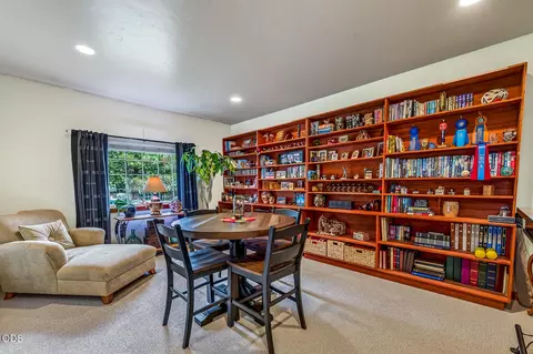 Dining - 60947 Garnet St, Bend, OR 97702 photo 1 of 4