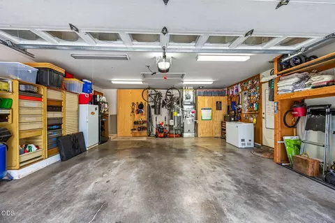 Other - 60947 Garnet St, Bend, OR 97702 photo 6 of 10