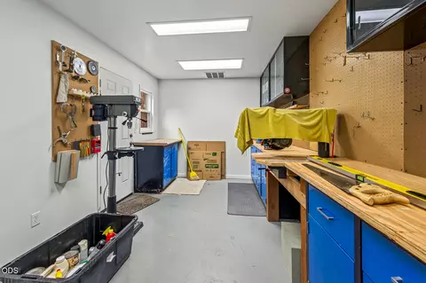 Other - 60947 Garnet St, Bend, OR 97702 photo 10 of 10