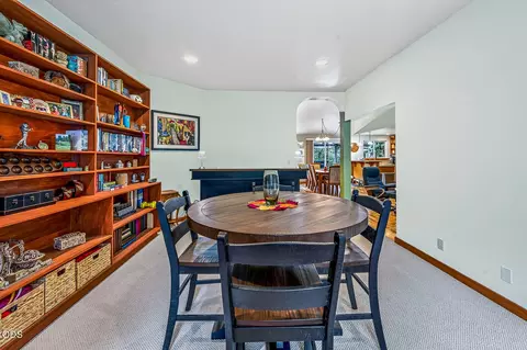 Dining - 60947 Garnet St, Bend, OR 97702 photo 2 of 4