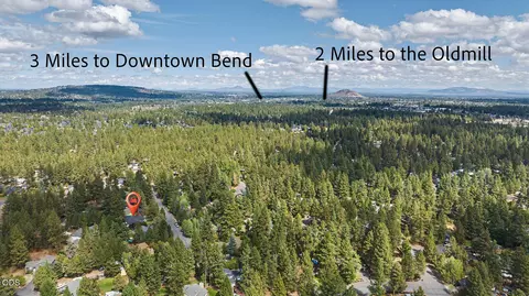 View/Area - 60947 Garnet St, Bend, OR 97702 photo 2 of 3