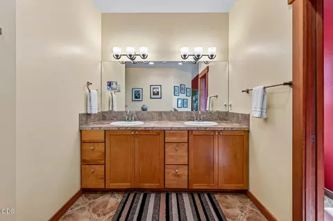 Bath - 60947 Garnet St, Bend, OR 97702 photo 1 of 6