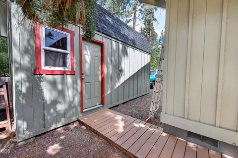 Other - 60947 Garnet St, Bend, OR 97702 photo 8 of 10