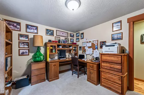 Other - 60947 Garnet St, Bend, OR 97702 photo 4 of 10