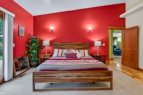 Bedroom - 60947 Garnet St, Bend, OR 97702 photo 3 of 7