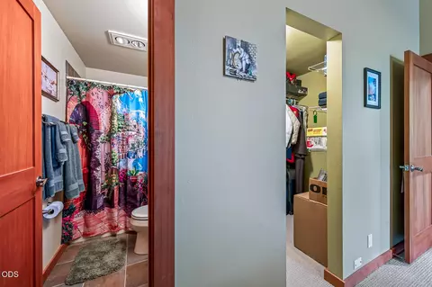 Other - 60947 Garnet St, Bend, OR 97702 photo 5 of 10