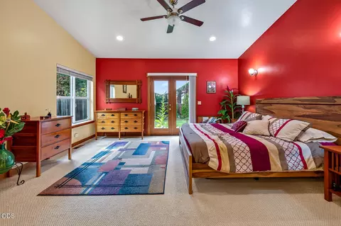 Bedroom - 60947 Garnet St, Bend, OR 97702 photo 1 of 7