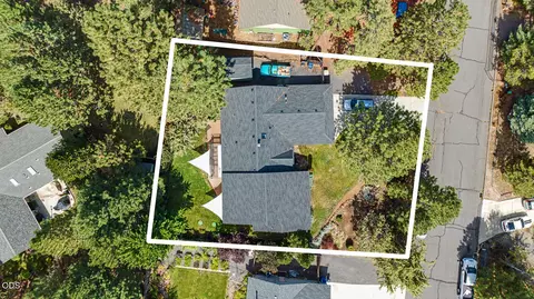 View/Area - 60947 Garnet St, Bend, OR 97702 photo 1 of 3