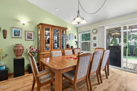 Dining - 60947 Garnet St, Bend, OR 97702 photo 4 of 4
